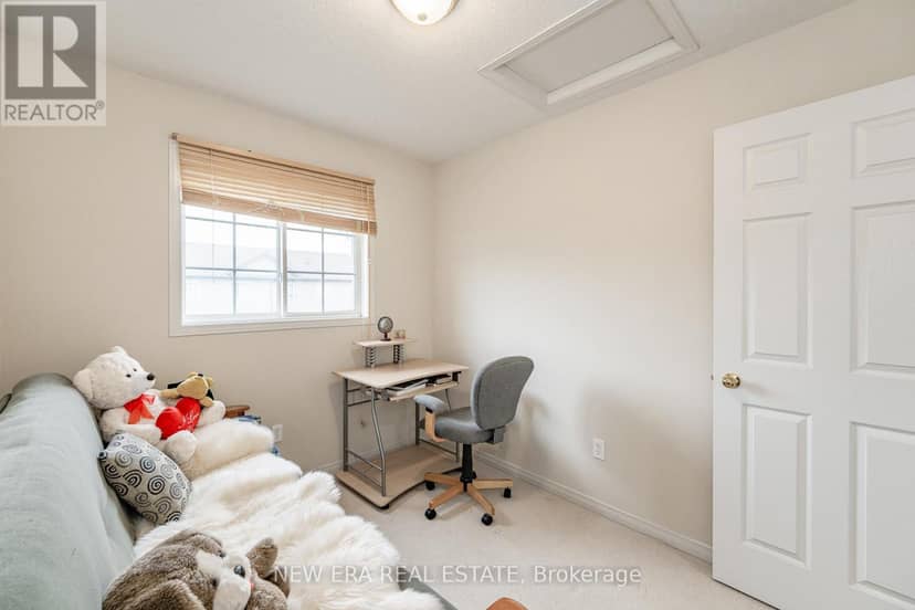 13 - 151 Green Road — photo 37 of 40