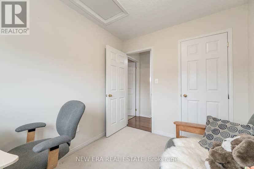 13 - 151 Green Road — photo 38 of 40