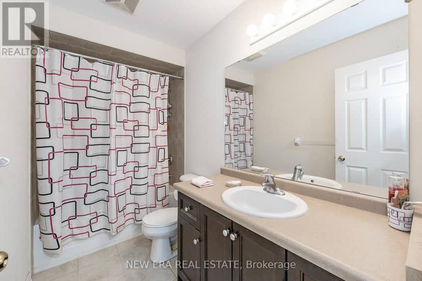 13 - 151 Green Road — photo 39 of 40