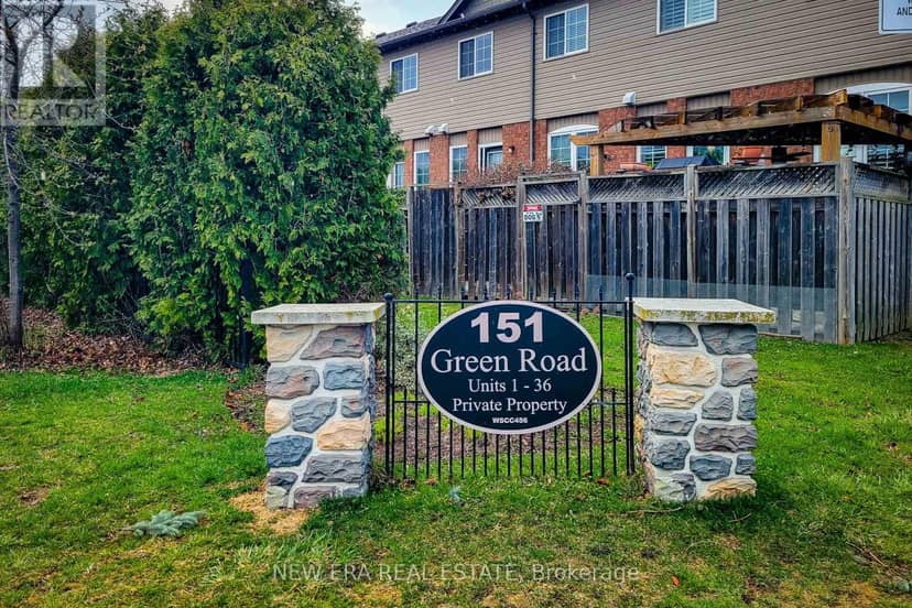 13 - 151 Green Road, Hamilton, photo 4