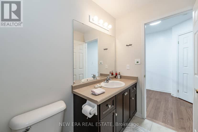 13 - 151 Green Road — photo 40 of 40