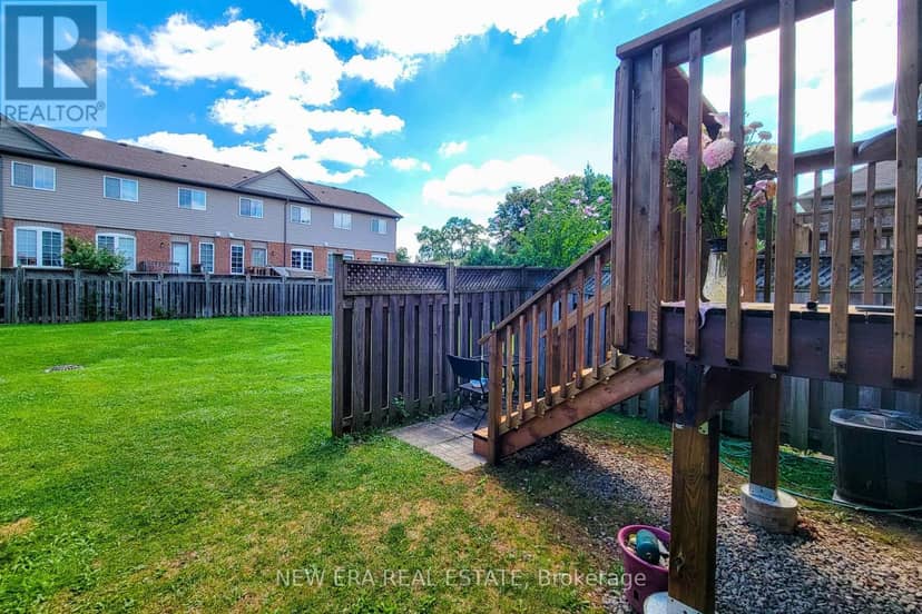 13 - 151 Green Road, Hamilton, photo 5