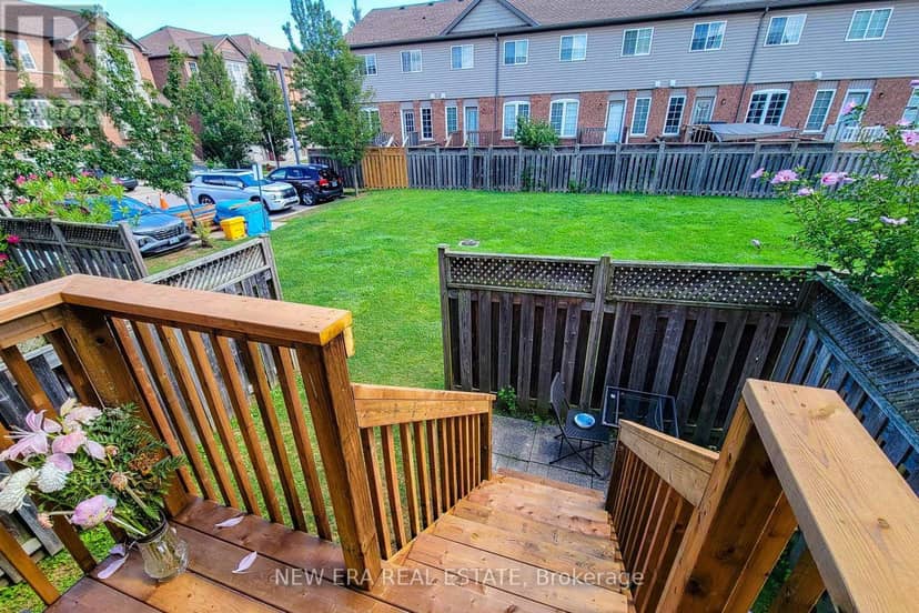 13 - 151 Green Road, Hamilton, photo 6
