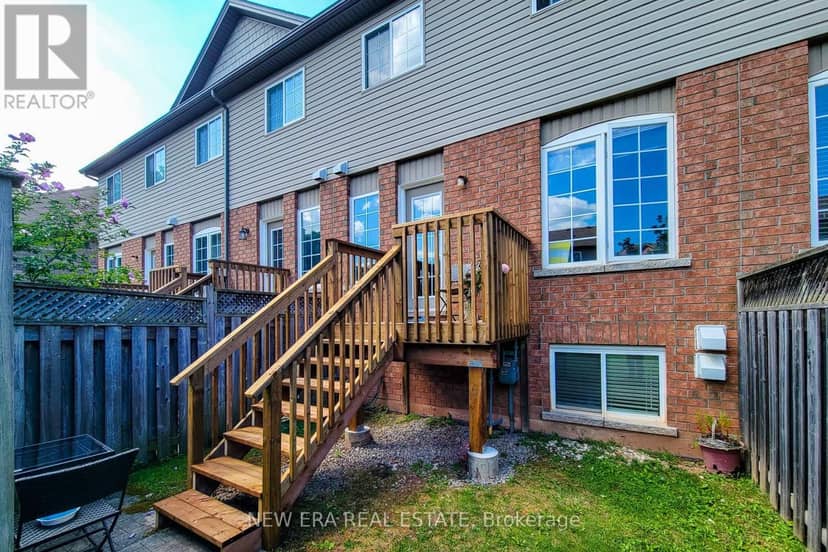 13 - 151 Green Road, Hamilton, photo 7
