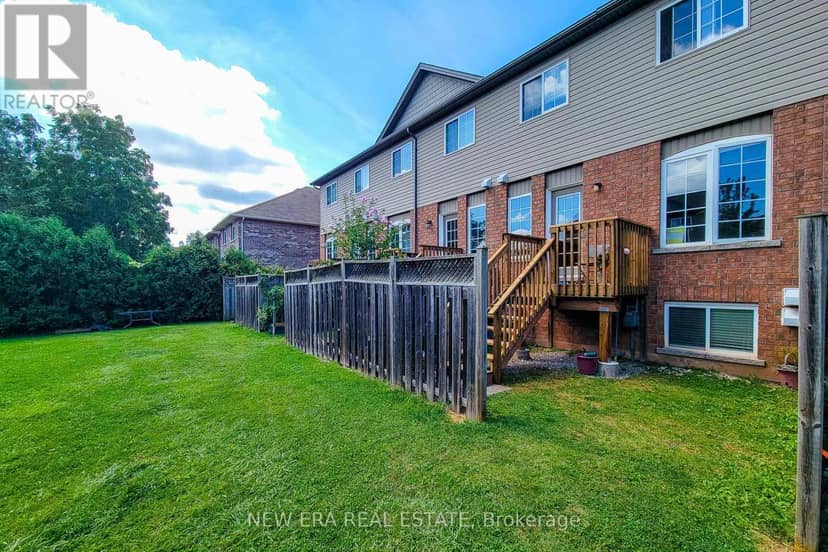 13 - 151 Green Road, Hamilton, photo 8
