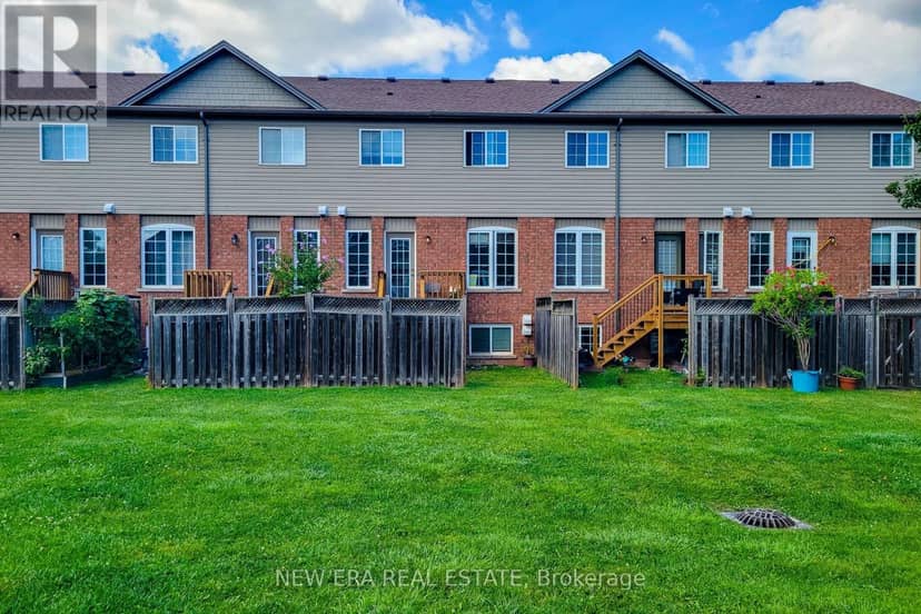 13 - 151 Green Road — photo 9 of 40