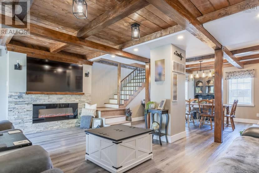 66 Warwick Street — photo 10 of 40