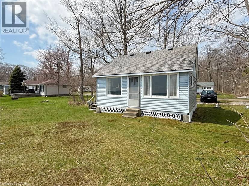 518 AVALON Lane, Simcoe, photo 2