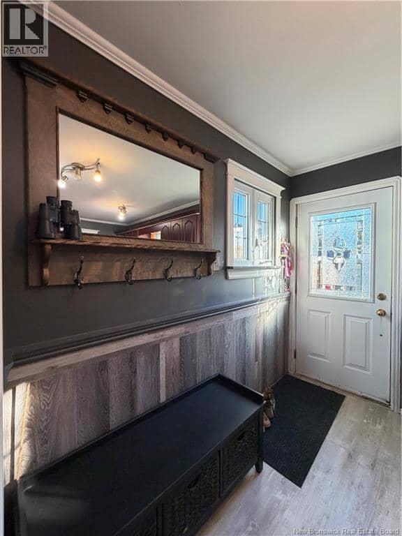 390 Victoria Street, Dalhousie, photo 4