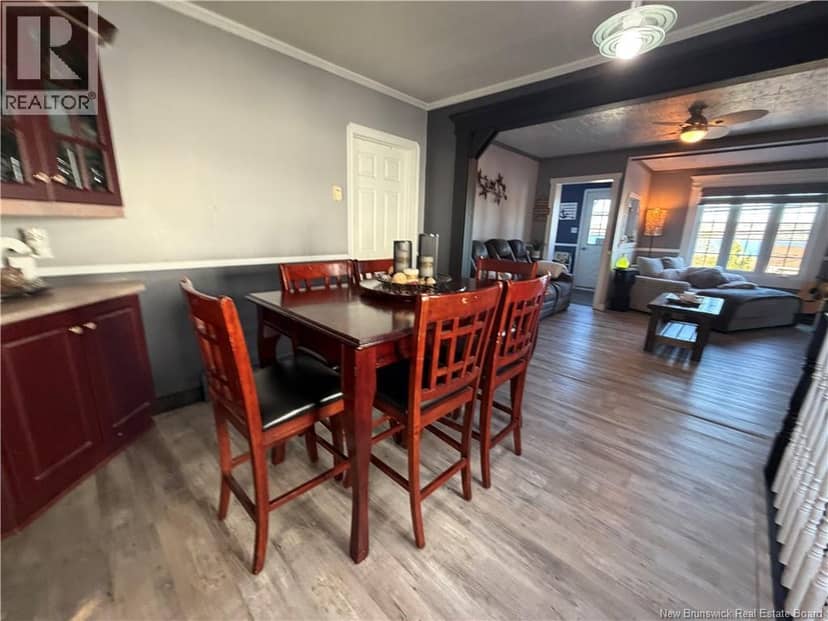 390 Victoria Street, Dalhousie, photo 8