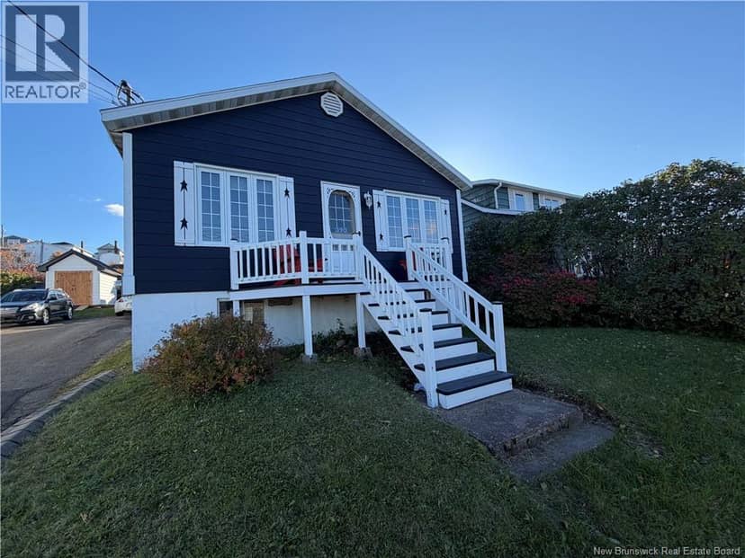 390 Victoria Street, Dalhousie, photo 3