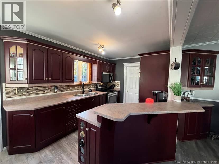 390 Victoria Street, Dalhousie, photo 5