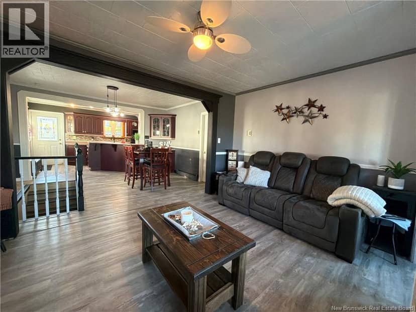 390 Victoria Street, Dalhousie, photo 7