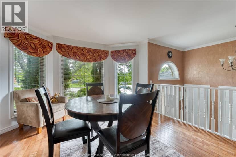 1610 Chornoby CRESCENT, Tecumseh, photo 4