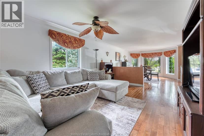 1610 Chornoby CRESCENT, Tecumseh, photo 6