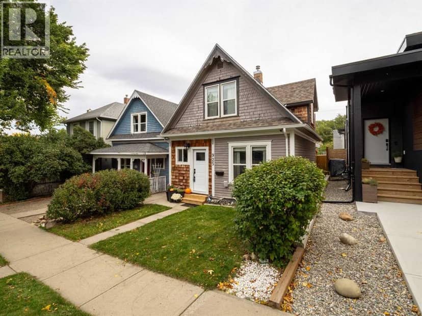925 9 Street S, Lethbridge, photo 2