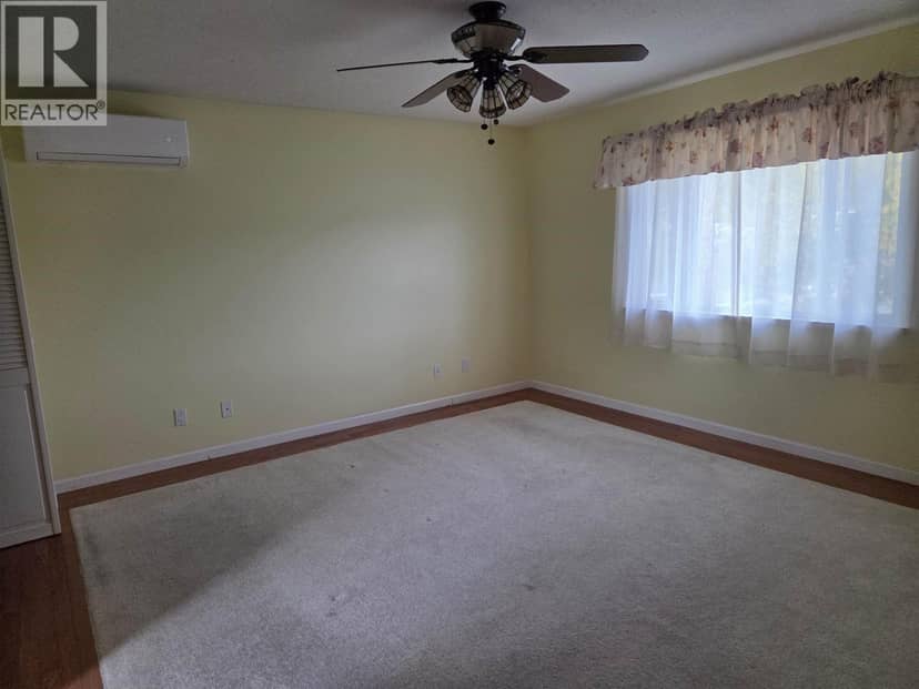 121 S Seventh Avenue, Williams Lake, photo 8