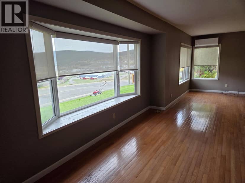 121 S Seventh Avenue, Williams Lake, photo 7