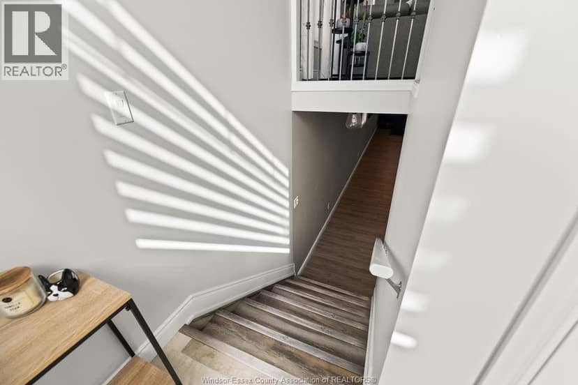 67 Hazel Crescent — photo 15 of 28