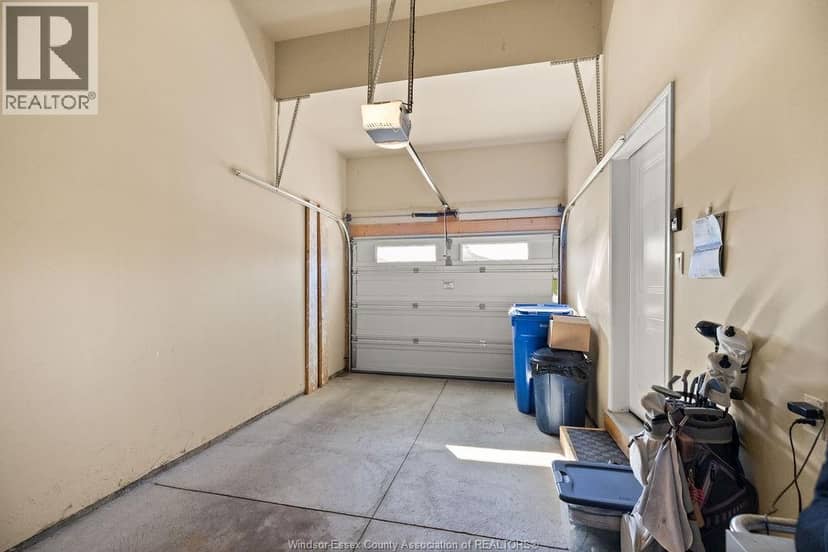 67 Hazel Crescent — photo 28 of 28