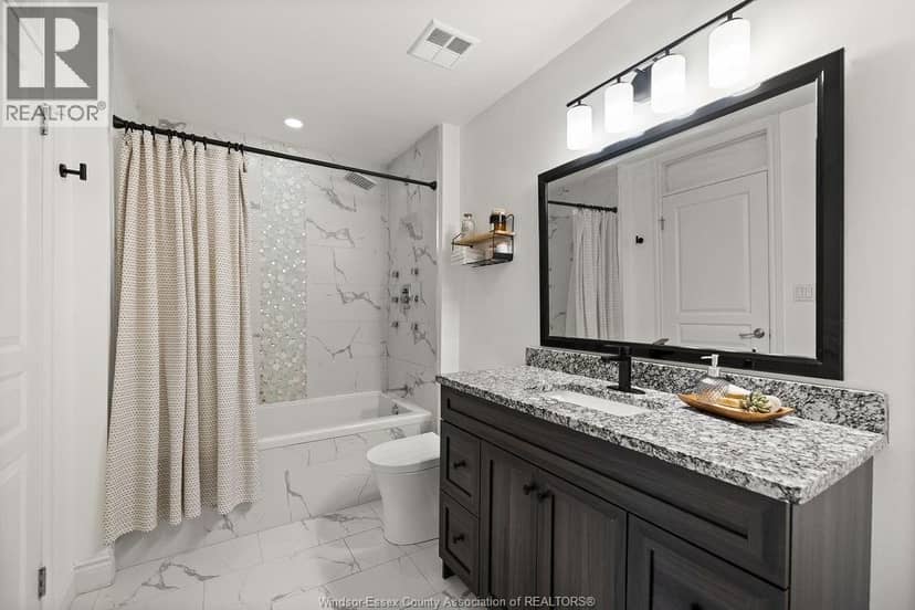 67 Hazel Crescent — photo 12 of 28