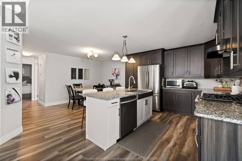 67 Hazel Crescent, Kingsville, photo 6