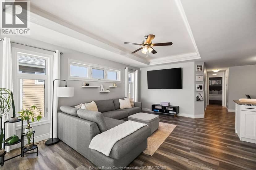 67 Hazel Crescent, Kingsville, photo 5