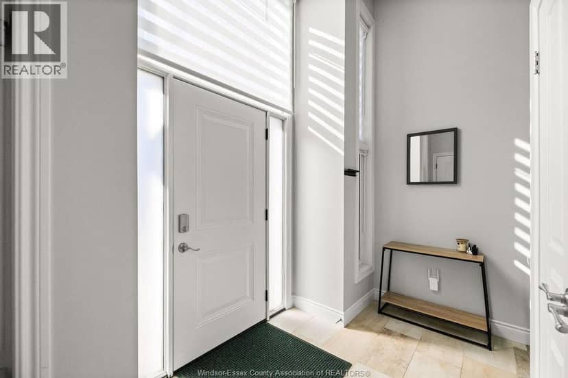 67 Hazel Crescent — photo 14 of 28