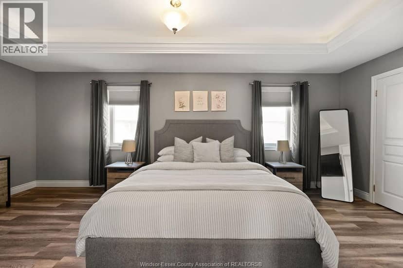 67 Hazel Crescent — photo 10 of 28