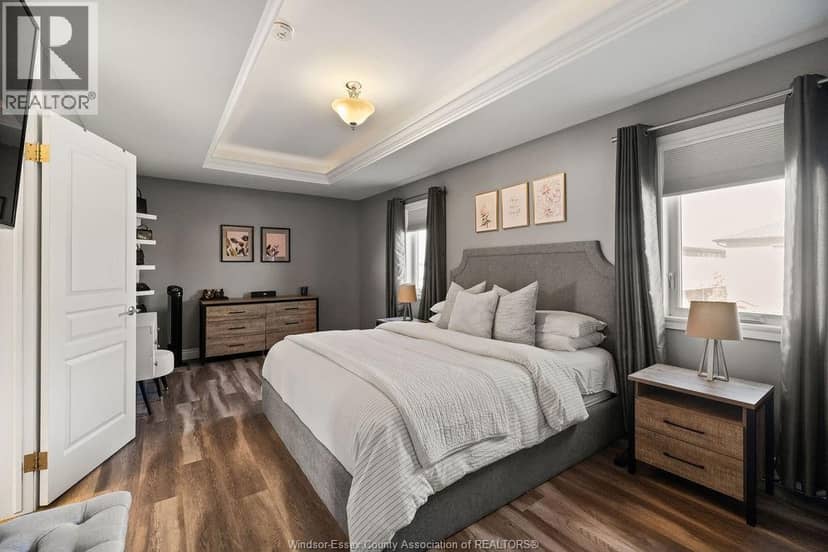 67 Hazel Crescent — photo 11 of 28