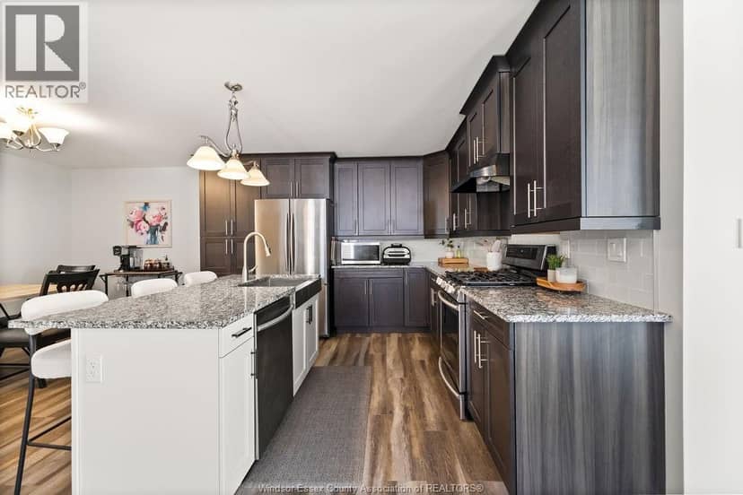 67 Hazel Crescent, Kingsville, photo 7