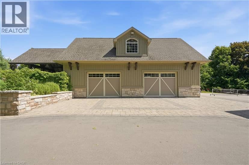 314 7TH CONCESSION Road E — photo 33 of 40