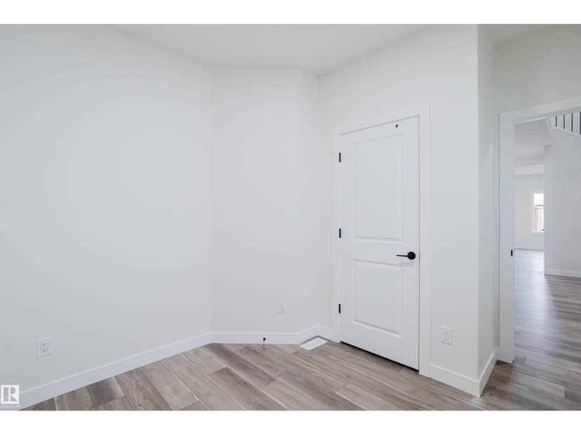 432 27 ST SW, Edmonton, photo 5