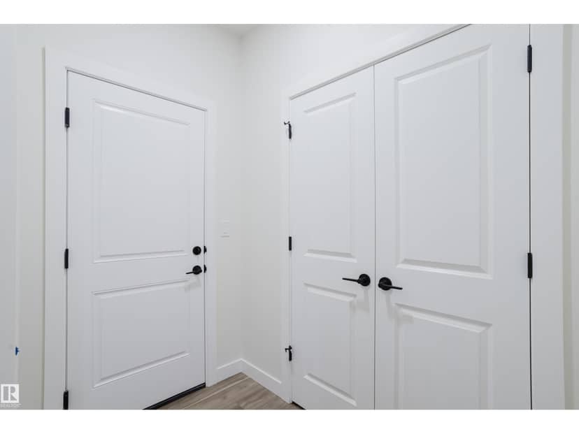 432 27 ST SW, Edmonton, photo 8