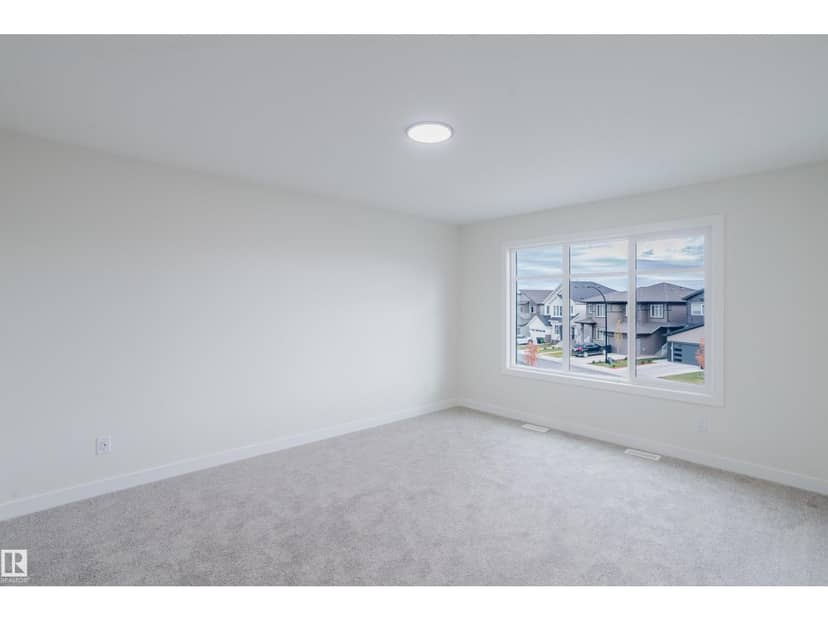 432 27 ST SW — photo 24 of 39