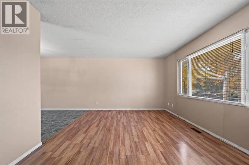 4411 66 Street, Camrose, photo 5