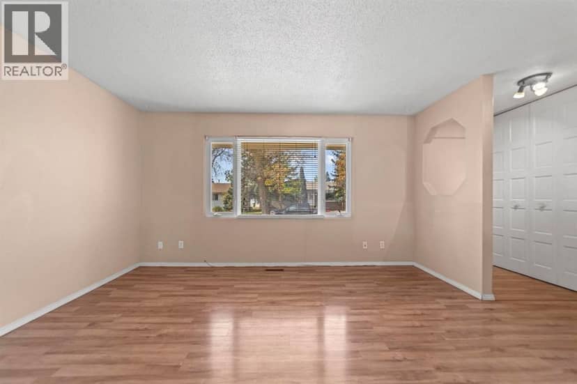 4411 66 Street, Camrose, photo 6