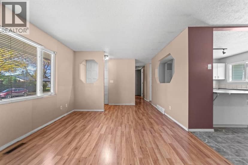 4411 66 Street, Camrose, photo 8