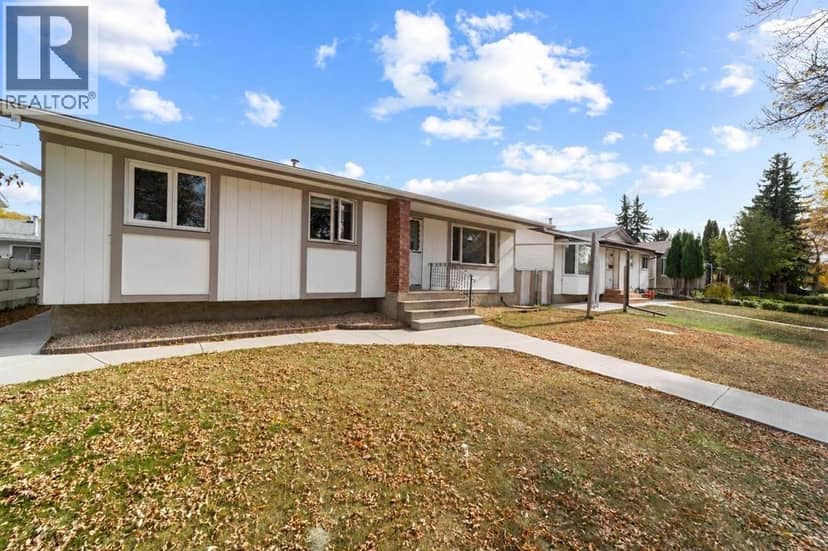 4411 66 Street — photo 26 of 26