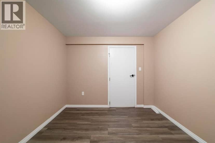 4411 66 Street — photo 19 of 26