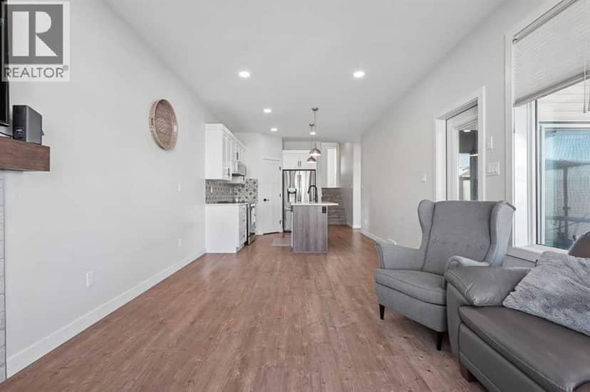 1369 Pacific Circle W — photo 11 of 40
