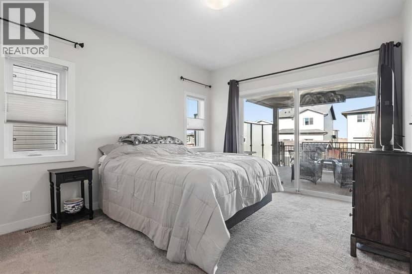1369 Pacific Circle W — photo 12 of 40