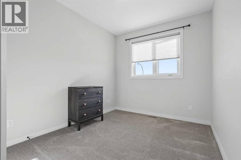 1369 Pacific Circle W — photo 19 of 40