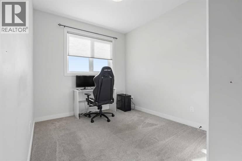 1369 Pacific Circle W — photo 21 of 40