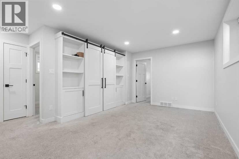 1369 Pacific Circle W — photo 24 of 40
