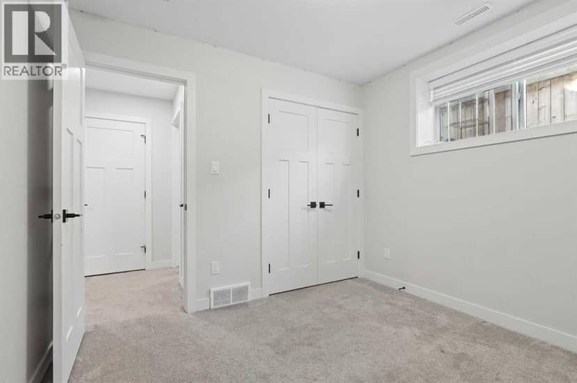 1369 Pacific Circle W — photo 28 of 40