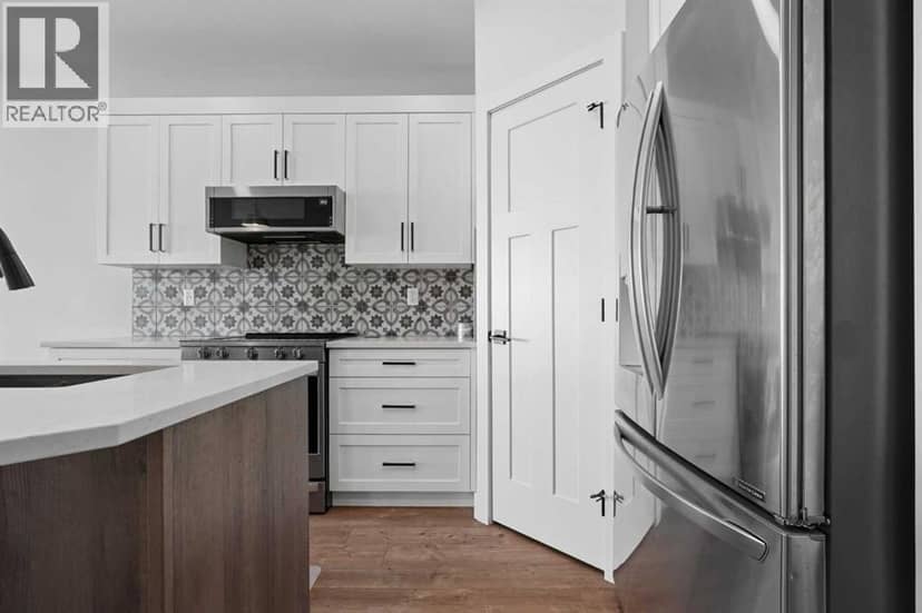 1369 Pacific Circle W, Lethbridge, photo 5