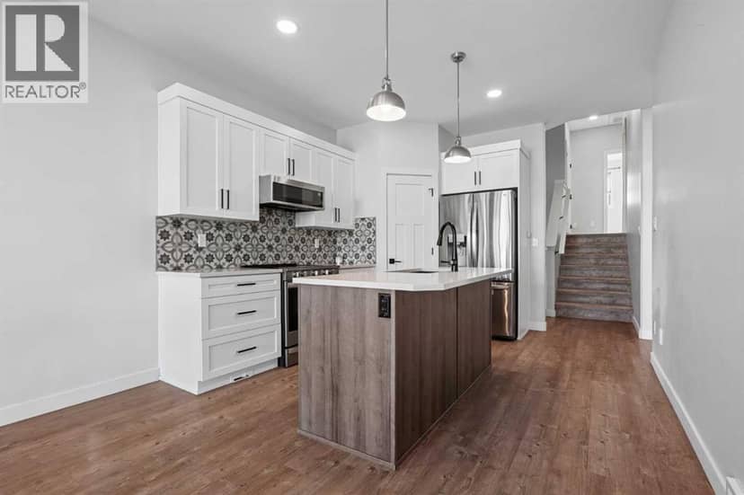 1369 Pacific Circle W, Lethbridge, photo 7