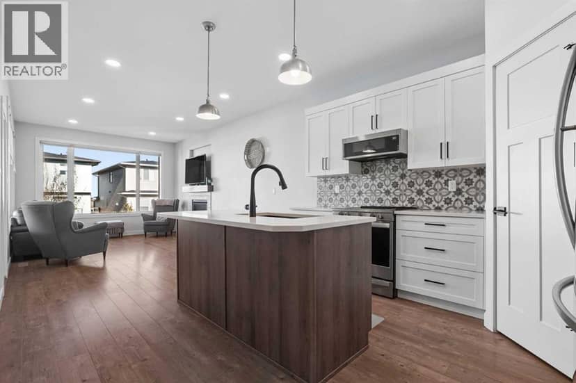 1369 Pacific Circle W, Lethbridge, photo 6