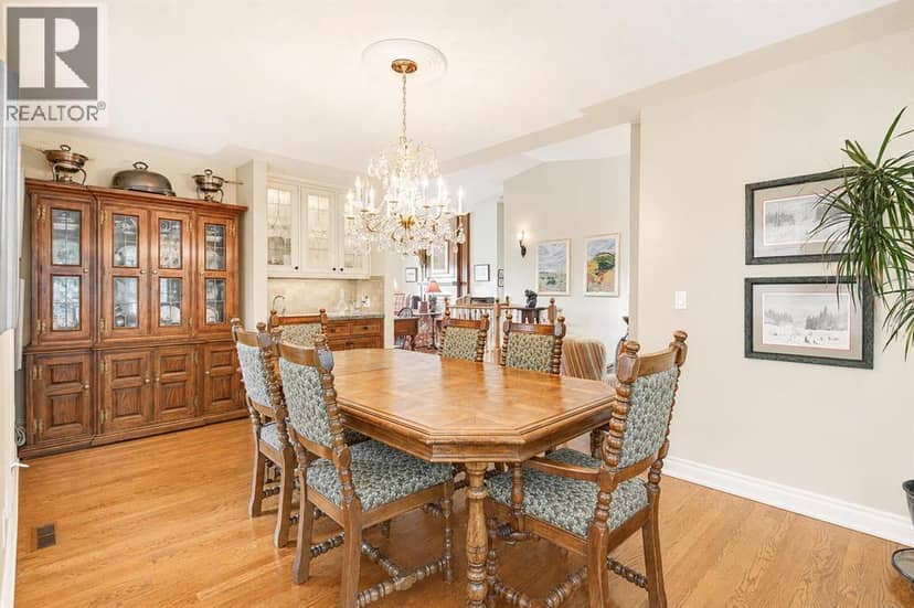 31 Sunrise Way — photo 13 of 38